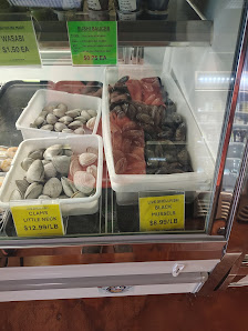 Old Cheney PLAZA photo 2