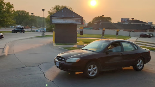 Old Cheney PLAZA photo 3