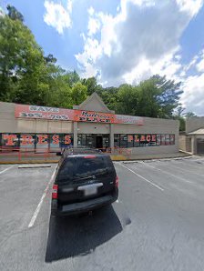 Pierce At Riverside Drive Center photo 1