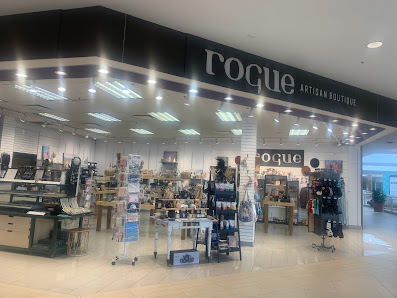 Cornwall Centre photo 4