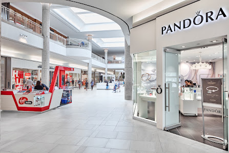 Cornwall Centre photo 5