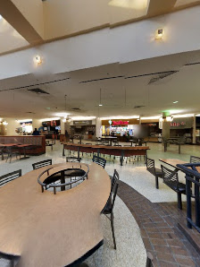 Cornwall Centre photo 6