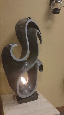 New Black Wall Street Market photo 2