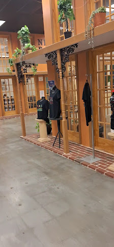 New Black Wall Street Market photo 3