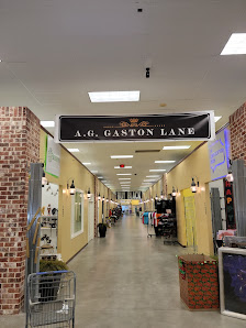 New Black Wall Street Market photo 4