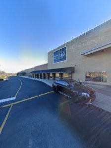 New Black Wall Street Market photo 7