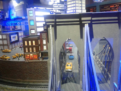 El Paso Shopping Center photo 1