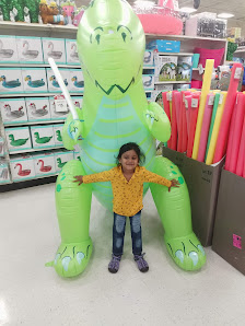 El Paso Shopping Center photo 2