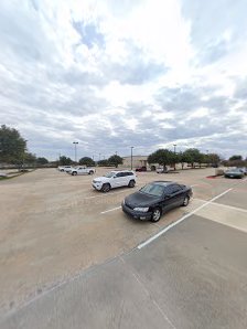 El Paso Shopping Center photo 3