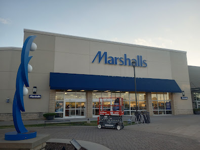 The Southridge Mall photo 1