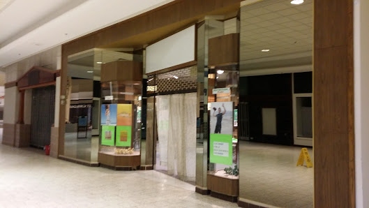 The Southridge Mall photo 2