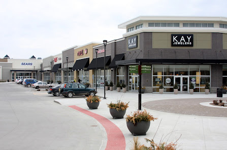 The Southridge Mall photo 4