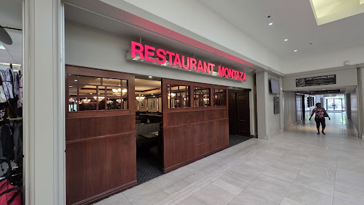 Carrefour de la Pointe photo 2