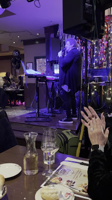 Carrefour de la Pointe photo 3