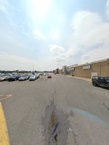 Carrefour de la Pointe photo 5