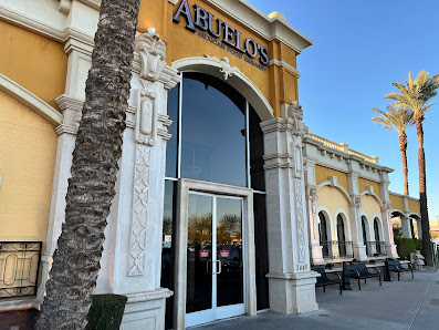 Chandler Gateway photo 1