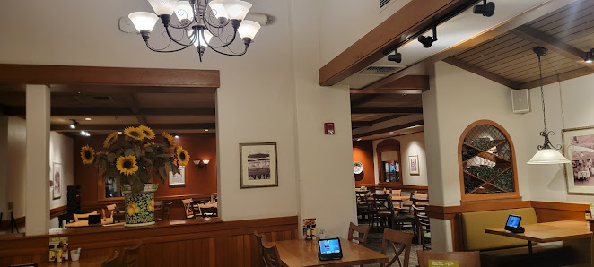 Chandler Gateway photo 2