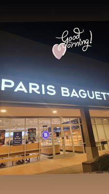 Chandler Gateway photo 3