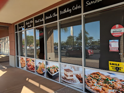 Chandler Gateway photo 4