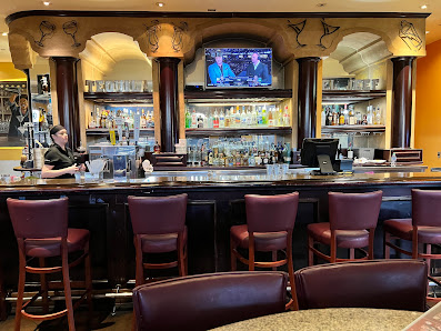 Chandler Gateway photo 5