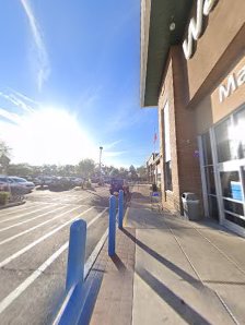 Chandler Gateway photo 6