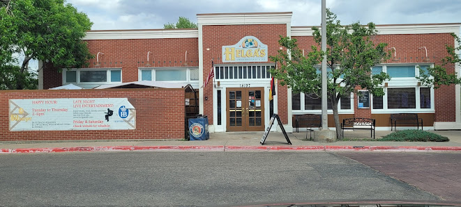 Plaza At Aurora Mall photo 1