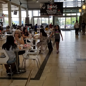 Plaza At Aurora Mall photo 2