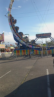 Plaza At Aurora Mall photo 3