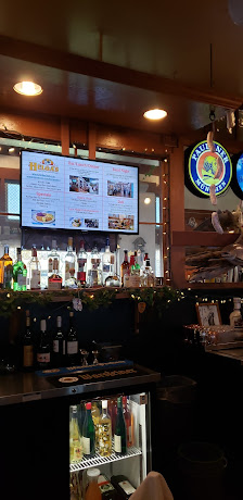 Plaza At Aurora Mall photo 4