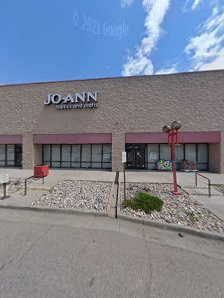 Plaza At Aurora Mall photo 5