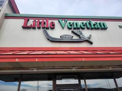 The Marketplace Center photo 1