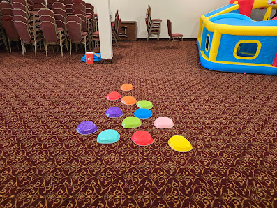 The Marketplace Center photo 2