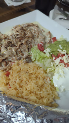 The Marketplace Center photo 3