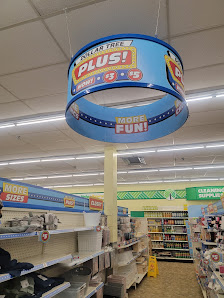 The Marketplace Center photo 4