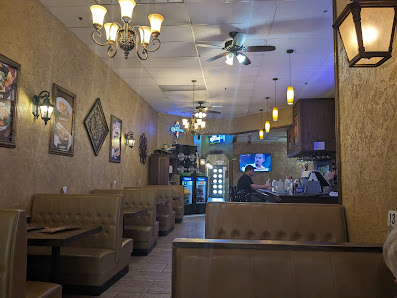 The Marketplace Center photo 5