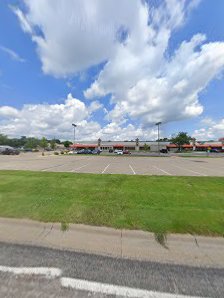 The Marketplace Center photo 6