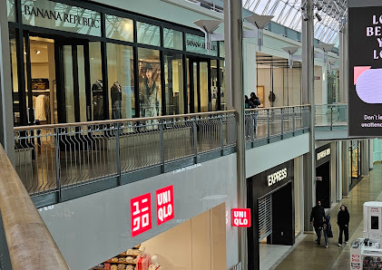 The Mall in Columbia photo 1