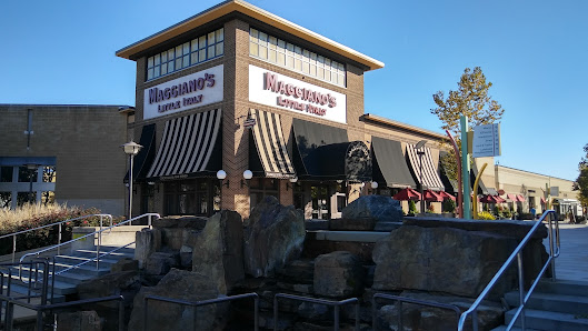 The Mall in Columbia photo 5