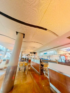 The Mall in Columbia photo 7