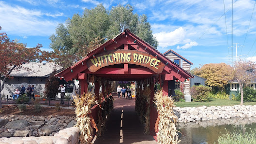 Gardner Village photo 1