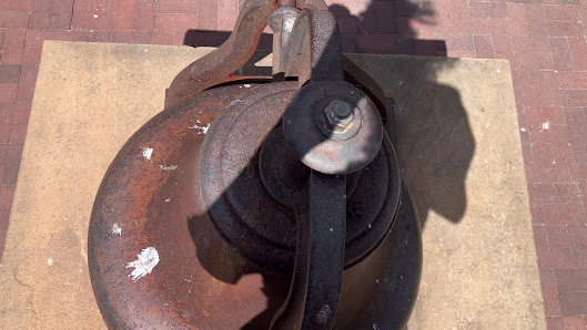 Gardner Village photo 2