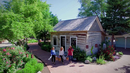 Gardner Village photo 3