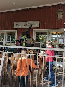 Gardner Village photo 4