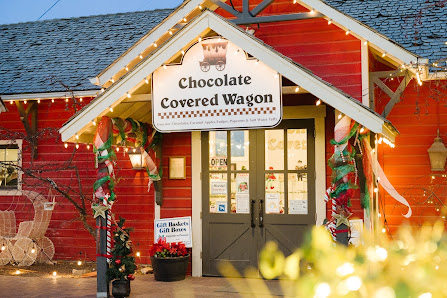 Gardner Village photo 5