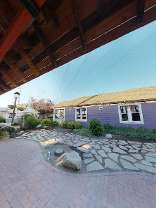 Gardner Village photo 6