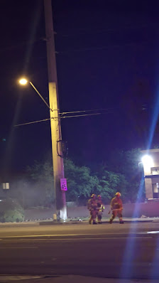 Fountain Square photo 3