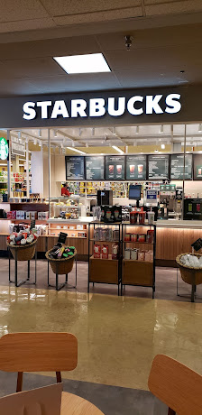 Fountain Square photo 4