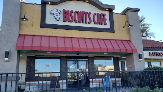 Fountain Square photo 5