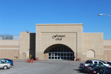 Fremont Mall photo 1