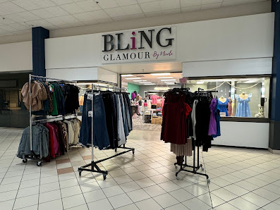 Fremont Mall photo 2